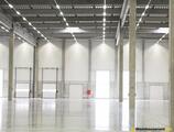 Warehouses to let in Bratislava Logistics Park