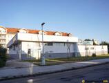 Warehouses to let in Multifunctional detached building located on a housing estate in Pezinok