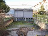 Warehouses to let in Multifunctional detached building located on a housing estate in Pezinok