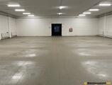 Warehouses to let in Warehouse premises Banska Bystrica