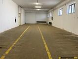 Warehouses to let in Warehouse premises Banska Bystrica