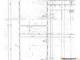 Warehouses to let in Warehouse premises Banska Bystrica