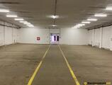 Warehouses to let in Warehouse premises Banska Bystrica