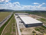 Warehouses to let in Sihot Park