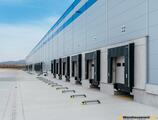 Warehouses to let in Sihot Park