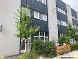 Warehouses to let in Warehosue Bratislava