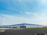 Warehouses to let in Sihot Park