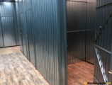 Warehouses to let in TOP SKLAD / TOP KOBKA