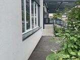Warehouses to let in Warehosue Bratislava
