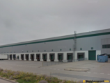 Warehouses to let in Warehouse  Senec