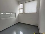 Warehouses to let in Warehouse Premises Lagoon Žilina