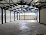 Warehouses to let in Warehouse Premises Lagoon Žilina