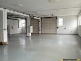 Warehouses to let in Warehouse Premises Lagoon Žilina
