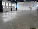 Warehouses to let in Warehouse Premises Lagoon Žilina