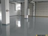 Warehouses to let in Warehouse Premises Lagoon Žilina