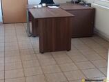 Warehouses to let in Warehouse Premises Lagoon Žilina