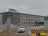 Warehouses to let in Warehouse  Senec