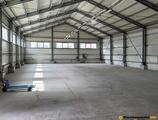 Warehouses to let in Warehouse Premises Lagoon Žilina
