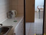Warehouses to let in Warehouse Premises Lagoon Žilina