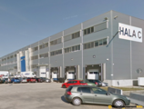 Warehouses to let in Warehouse  Senec