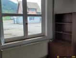 Warehouses to let in Warehouse Premises Lagoon Žilina