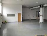 Warehouses to let in Warehouse Premises Lagoon Žilina