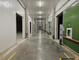 Warehouses to let in Warehouse premises in Trenčianske Stankovce