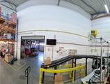 Warehouses to let in Warehouse premisses in Pestovatelska St.