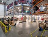 Warehouses to let in Warehouse premisses in Pestovatelska St.