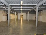 Warehouses to let in Warehouse premises in Dolný Kubín