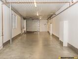 Warehouses to let in Warehouse premises in Dolný Kubín
