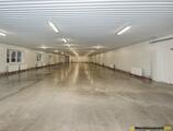 Warehouses to let in Warehouse premises in Dolný Kubín