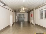 Warehouses to let in Warehouse premises in Dolný Kubín