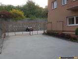 Warehouses to let in Warehouse premises in Dolný Kubín
