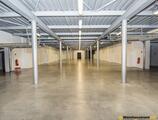 Warehouses to let in Warehouse premises in Dolný Kubín