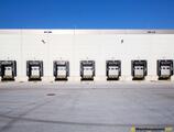 Warehouses to let in BHM PARK TRENCIN