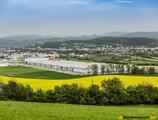 Warehouses to let in BHM PARK TRENCIN