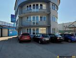 Warehouses to let in Warehouse Premises Lagoon Žilina