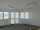 Warehouses to let in Warehouse Premises Lagoon Žilina