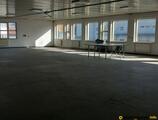 Warehouses to let in Warehouse Premises Lagoon Žilina