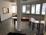 Warehouses to let in Warehouse Premises Lagoon Žilina