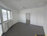 Warehouses to let in Warehouse Premises Lagoon Žilina