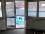 Warehouses to let in Warehouse Premises Lagoon Žilina