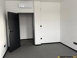 Warehouses to let in VIMEX warehouse premises