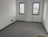 Warehouses to let in VIMEX warehouse premises