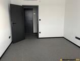 Warehouses to let in VIMEX warehouse premises