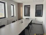 Warehouses to let in VIMEX warehouse premises