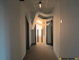 Warehouses to let in VIMEX warehouse premises