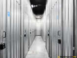 Warehouses to let in Boxyland Bratislava I - Mamut1