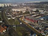 Warehouses to let in Warehouse kosice